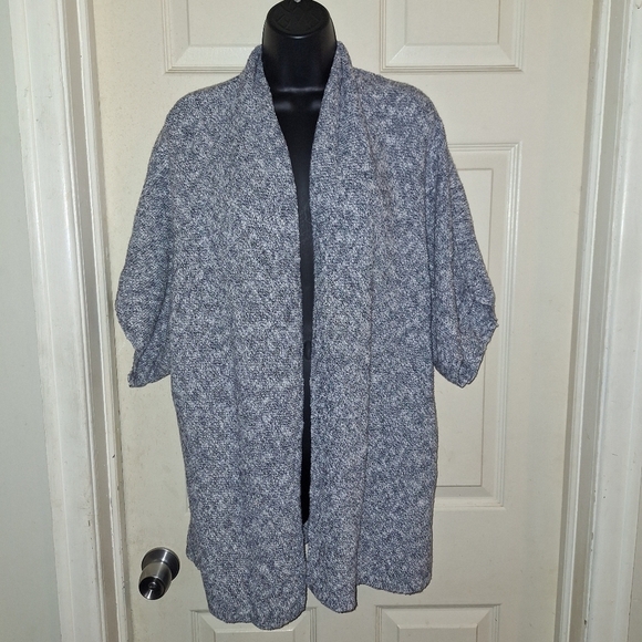 Loft cardigan size medium - Picture 1 of 5